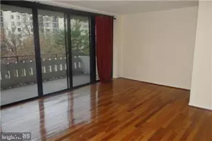6301 Stevenson Ave, Alexandria, VA 22304 - Photo 19