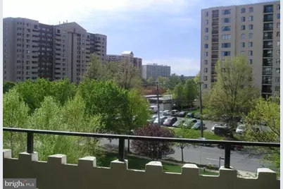 6301 Stevenson Avenue #303, Alexandria, VA 22304 - Photo 25