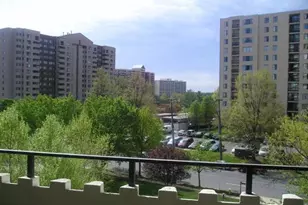 6301 Stevenson Ave, Alexandria, VA 22304 - Photo 25