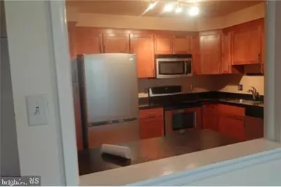 6301 Stevenson Avenue #303, Alexandria, VA 22304 - Photo 15