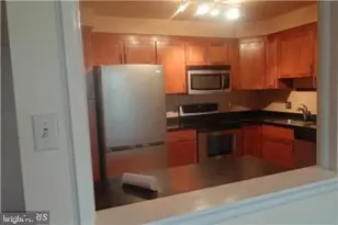 6301 Stevenson Ave, Alexandria, VA 22304 - Photo 15