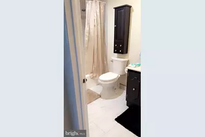 6301 Stevenson Avenue #303, Alexandria, VA 22304 - Photo 27