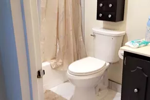 6301 Stevenson Ave, Alexandria, VA 22304 - Photo 27