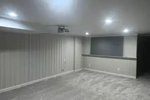 1108 Archer Ct, Alexandria, VA 22312 - Photo 13