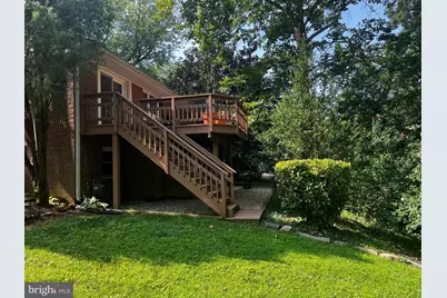 1108 Archer Court, Alexandria, VA 22312 - Photo 17