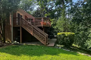 1108 Archer Ct, Alexandria, VA 22312 - Photo 17