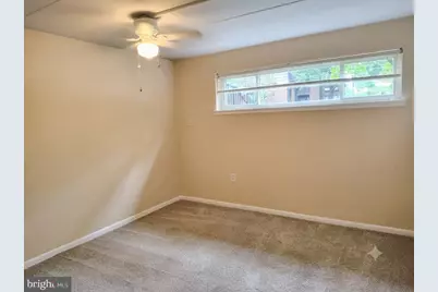 104 Roberts Ln #100, Alexandria, VA 22314 - Photo 21