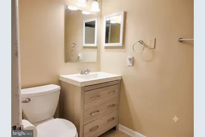 104 Roberts Ln #100, Alexandria, VA 22314 - Photo 13
