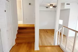 104 Roberts Ln, Alexandria, VA 22314 - Photo 5