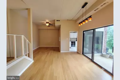 104 Roberts Ln #100, Alexandria, VA 22314 - Photo 1