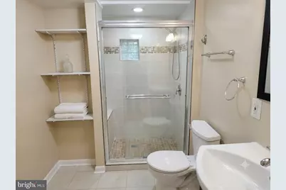104 Roberts Ln #100, Alexandria, VA 22314 - Photo 19