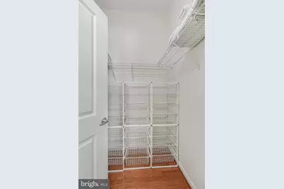 309 Holland Lane #135, Alexandria, VA 22314 - Photo 21
