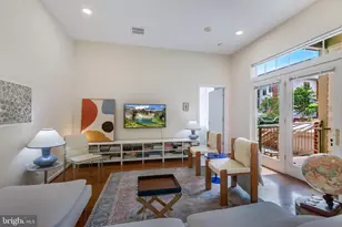 309 Holland Ln, Alexandria, VA 22314 - Photo 3