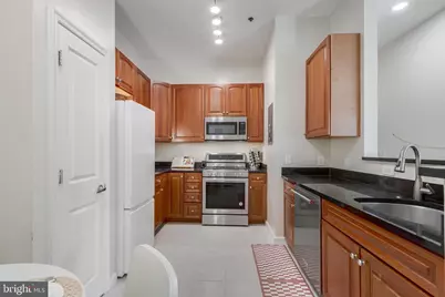 309 Holland Lane #135, Alexandria, VA 22314 - Photo 13