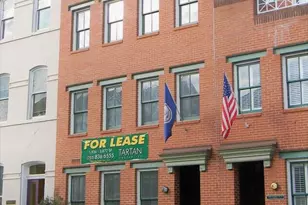 120 N Alfred St, Alexandria, VA 22314 - Photo 1
