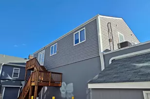 1712 Mt Vernon Ave, Alexandria, VA 22301 - Photo 9