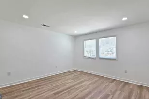 1712 Mt Vernon Ave, Alexandria, VA 22301 - Photo 7