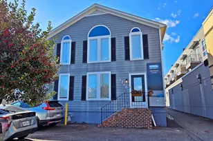1712 Mt Vernon Ave, Alexandria, VA 22301 - Photo 1