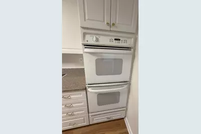 203 Yoakum Parkway #920, Alexandria, VA 22304 - Photo 11