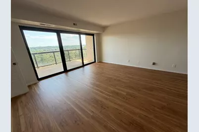 203 Yoakum Parkway #920, Alexandria, VA 22304 - Photo 5