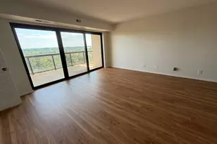 203 Yoakum Pkwy, Alexandria, VA 22304 - Photo 5