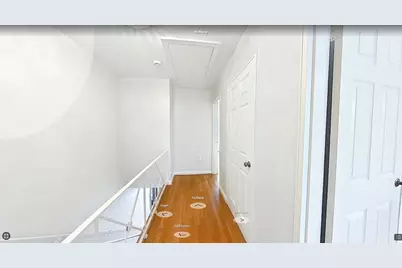 3753 Jason Avenue, Alexandria, VA 22302 - Photo 33