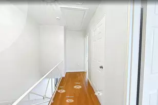 3753 Jason Ave, Alexandria, VA 22302 - Photo 33