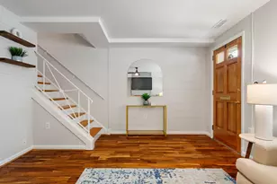 3753 Jason Ave, Alexandria, VA 22302 - Photo 5