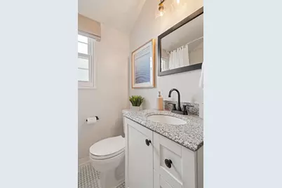 3753 Jason Avenue, Alexandria, VA 22302 - Photo 25
