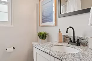 3753 Jason Ave, Alexandria, VA 22302 - Photo 25
