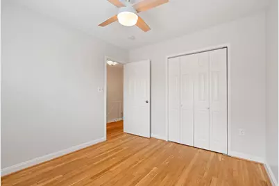 3753 Jason Avenue, Alexandria, VA 22302 - Photo 21