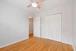 3753 Jason Ave, Alexandria, VA 22302 - Photo 21