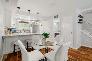 3753 Jason Ave, Alexandria, VA 22302 - Photo 7