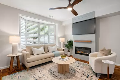 3753 Jason Avenue, Alexandria, VA 22302 - Photo 3