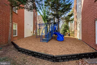 3312 Wyndham Circle #306, Alexandria, VA 22302 - Photo 21