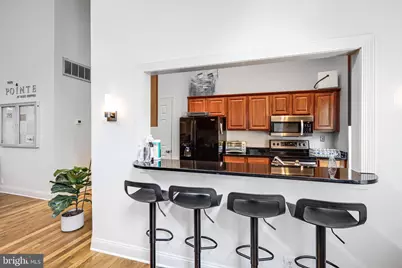 3312 Wyndham Circle #306, Alexandria, VA 22302 - Photo 15
