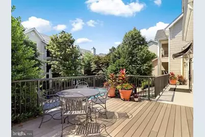 3312 Wyndham Circle #306, Alexandria, VA 22302 - Photo 5