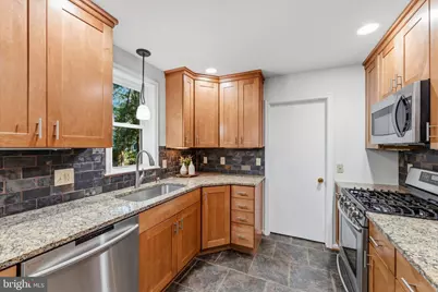 1516 N Chambliss Street, Alexandria, VA 22312 - Photo 11