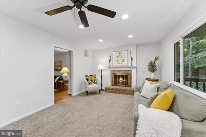 1516 N Chambliss Street, Alexandria, VA 22312 - Photo 3