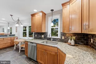 1516 N Chambliss St, Alexandria, VA 22312 - Photo 15