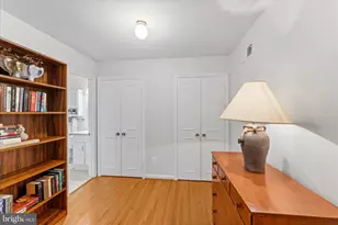 1516 N Chambliss St, Alexandria, VA 22312 - Photo 21