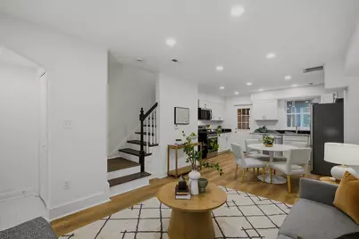109 Clifford Avenue, Alexandria, VA 22305 - Photo 1