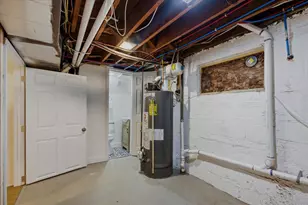 109 Clifford Ave, Alexandria, VA 22305 - Photo 27