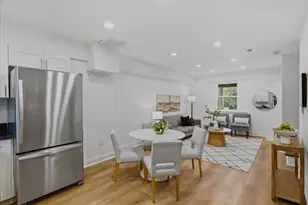 109 Clifford Ave, Alexandria, VA 22305 - Photo 21