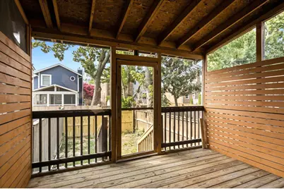 109 Clifford Avenue, Alexandria, VA 22305 - Photo 3