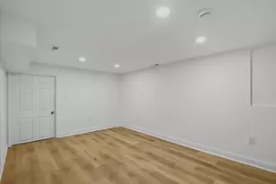 109 Clifford Ave, Alexandria, VA 22305 - Photo 25