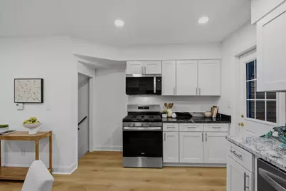 109 Clifford Avenue, Alexandria, VA 22305 - Photo 17