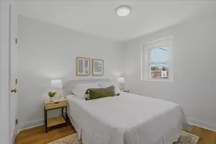 109 Clifford Ave, Alexandria, VA 22305 - Photo 11