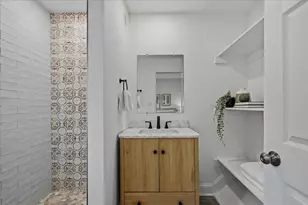 109 Clifford Ave, Alexandria, VA 22305 - Photo 5