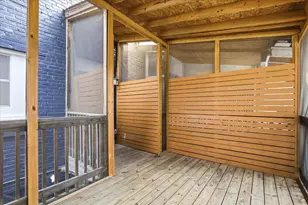 109 Clifford Ave, Alexandria, VA 22305 - Photo 29